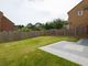 Thumbnail Detached house to rent in Wilson Close, Willesborough, Ashford