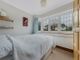 Thumbnail Detached house for sale in Hill Crescent, Bexley