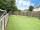 Thumbnail Semi-detached house for sale in Northumberland Road, Maidstone, Kent