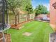 Thumbnail Link-detached house for sale in Westminster Gardens, Kempston