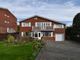 Thumbnail Detached house for sale in Battle Road, St. Leonards-On-Sea