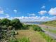 Thumbnail Detached bungalow for sale in Garyvard, Isle Of Lewis