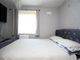 Thumbnail Town house for sale in Highbank Drive, Liverpool, Merseyside