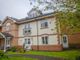 Thumbnail Flat for sale in Whitebeam House, Woodland Court, Bristol