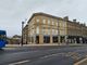 Thumbnail Studio to rent in Westgate Apartments, Huddersfield