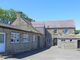 Thumbnail Property for sale in Nolton Haven, Haverfordwest