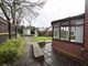 Thumbnail Detached house to rent in Nursery Gardens, Bradwell, Milton Keynes