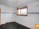 Thumbnail Terraced house for sale in Elmwood Road, Methil, Leven