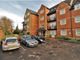 Thumbnail Flat for sale in Northcourt Avenue, Berkshire, Reading