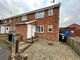 Thumbnail Flat for sale in Evergreen Drive, Hull