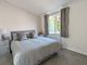 Thumbnail Lodge for sale in Goudhurst Road, Tonbridge