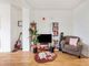 Thumbnail End terrace house for sale in Cumberland Road, London