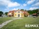 Thumbnail Cottage for sale in Street Name Upon Request, Sevnica, Si