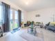 Thumbnail End terrace house for sale in Didcot, Wantage