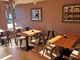 Thumbnail Restaurant/cafe for sale in Leasehold Premises Currently Featuring A Restaurant GU26, Surrey