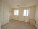 Thumbnail Terraced house to rent in Filton Avenue, Horfield, Bristol