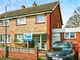 Thumbnail Semi-detached house for sale in Pine Ridge, Tonbridge