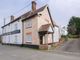 Thumbnail Detached house for sale in Lord Nelson, Holton, Halesworth