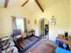 Thumbnail Cottage for sale in Glen Mona Cottage, Main Road, Ramsey