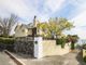 Thumbnail Country house for sale in Laxey Road, Baldrine, Isle Of Man