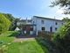 Thumbnail Semi-detached house for sale in Jurby East, Jurby, Isle Of Man