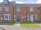 Thumbnail Property to rent in Hardwicke Close, Grantham