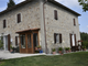 Thumbnail Villa for sale in Marzabotto, Bologna, Emilia-Romagna, Italy