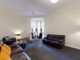 Thumbnail Flat to rent in Wilton Street, North Kelvinside, Glasgow