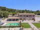 Thumbnail Country house for sale in Country Home, Algaida, Mallorca, 07210