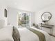 Thumbnail Terraced house for sale in St. Lukes Mews, London