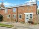 Thumbnail End terrace house for sale in Hill View, Eydon, Northamptonshire