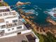 Thumbnail Commercial property for sale in Head Over Hills 5-Star Boutique Hotel, 22 Glenview Drive, The Heads, Knysna, 6571