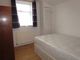 Thumbnail Shared accommodation to rent in Winter Avenue, London