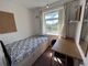 Thumbnail End terrace house for sale in Quinton Road, Harborne, Birmingham