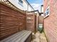 Thumbnail Detached house for sale in London Street, Whitchurch