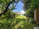 Thumbnail End terrace house for sale in Bakers Cottages, Longmeadow Road, Lympstone