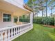 Thumbnail Property for sale in 437 Woodview Cir, Palm Beach Gardens, Florida, 33418, United States Of America