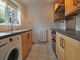 Thumbnail End terrace house for sale in Grange Drive, Burbage, Hinckley