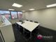 Thumbnail Office to let in Suite 1 Second Floor, Copthall House, 1 New Road, Stourbridge