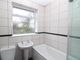 Thumbnail Property to rent in Sheridan Terrace, Hove