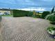 Thumbnail Bungalow for sale in Cressing, Braintree
