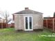 Thumbnail Semi-detached house for sale in Astley Road, Handsworth, West Midlands