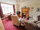 Thumbnail Detached house for sale in Grove Road, Wallasey