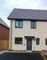 Thumbnail Semi-detached house for sale in Plot 11 - The Coppice Ph2 - 40% Share, Brimfield