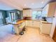 Thumbnail Detached house for sale in Horninglow Road North, Horninglow, Burton-On-Trent