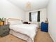 Thumbnail Flat for sale in Battlefield Road, St.Albans
