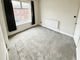 Thumbnail Terraced house for sale in Leek Road, Stoke-On-Trent, Staffordshire