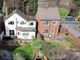 Thumbnail Detached house for sale in High Road, Chilwell, Beeston, Nottingham