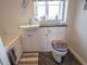 Thumbnail Detached house for sale in Lowry Close, Haverhill