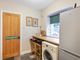 Thumbnail Terraced house for sale in New Row, Brockhampton, Cheltenham